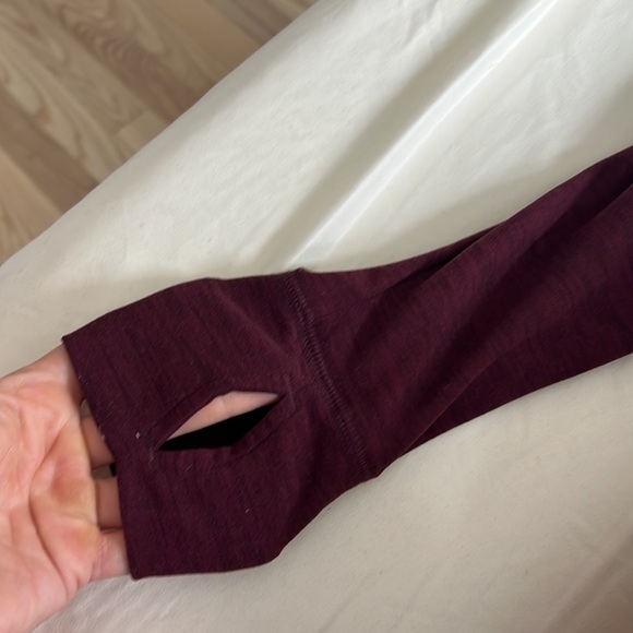 Old Navy Active Turtleneck - Picture 5 of 5